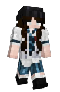 Front of wendy_q's skin
