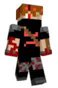 StealthBear_