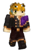 NickSea