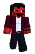 _TheRedMan