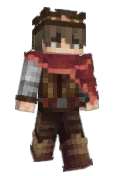Doritoe_