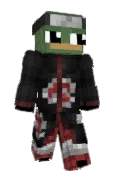 ByAngelo11