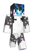 Roses4ruri