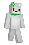 JA5U