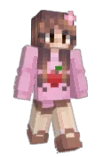 ApplebeeEmployee