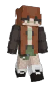 leppito