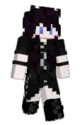 1kome