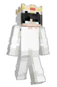 Alvindore