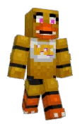 IssJenga