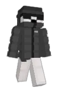 GIOMONEY