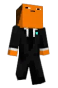 0oids