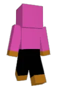 FuchsRitter9