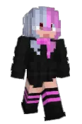 vberrybvnny