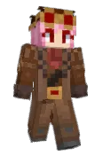 DeiDeirdre_
