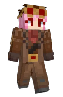 Front of DeiDeirdre_'s skin