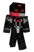 swordgirlguy