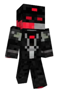 Front of swordgirlguy's skin