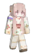 Pixieneko