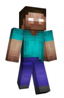 Darth_Fred's Minecraft skin