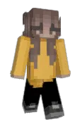 Drackoskye