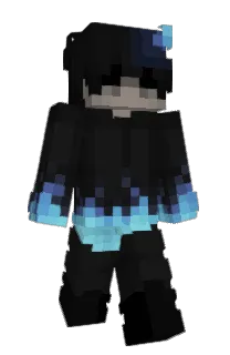 gte_'s Minecraft skin