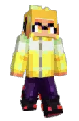 DeathRiddler