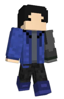 Front of StupadNullified's skin