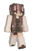 rhianxc13