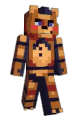 macrumbs