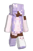 CauthNox