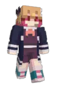shroobert