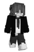 rysuki_
