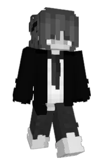 Front of rysuki_'s skin