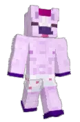dkry