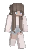 HorseGirl224