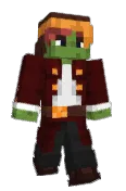 Rubleshh_