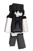 nivaay