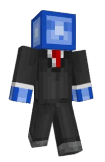 Front of Blue_56's skin