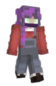 Fan_07