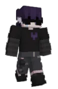 delicann