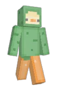 haterona