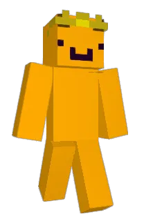 Front of phrum_'s skin