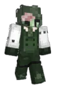 Camomilesad