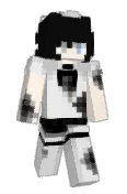 Kiepi