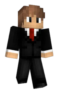 Front of eazyjulgran's skin