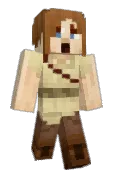 Kayphooey