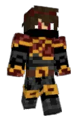 Smolboi_GeminiTV