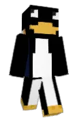 eqwaauk