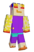 Zelnol