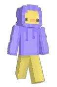 Piosyk